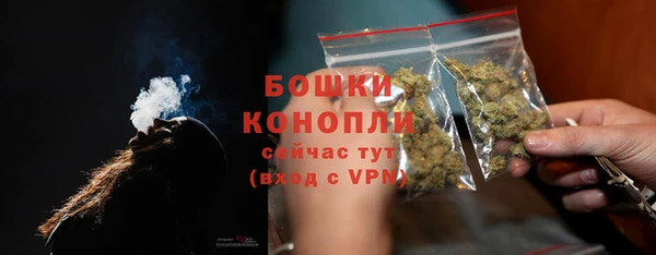 экстази Каменка