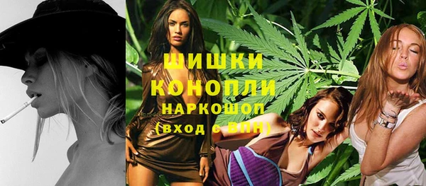 экстази Каменка