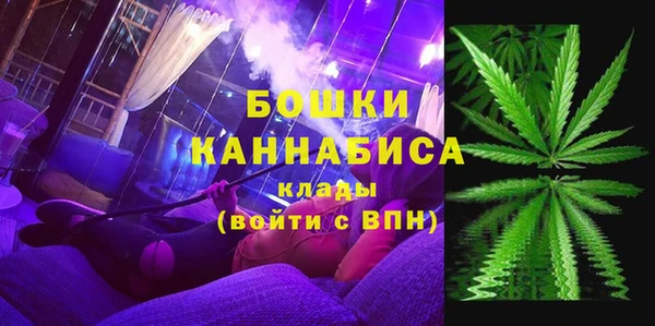 экстази Каменка
